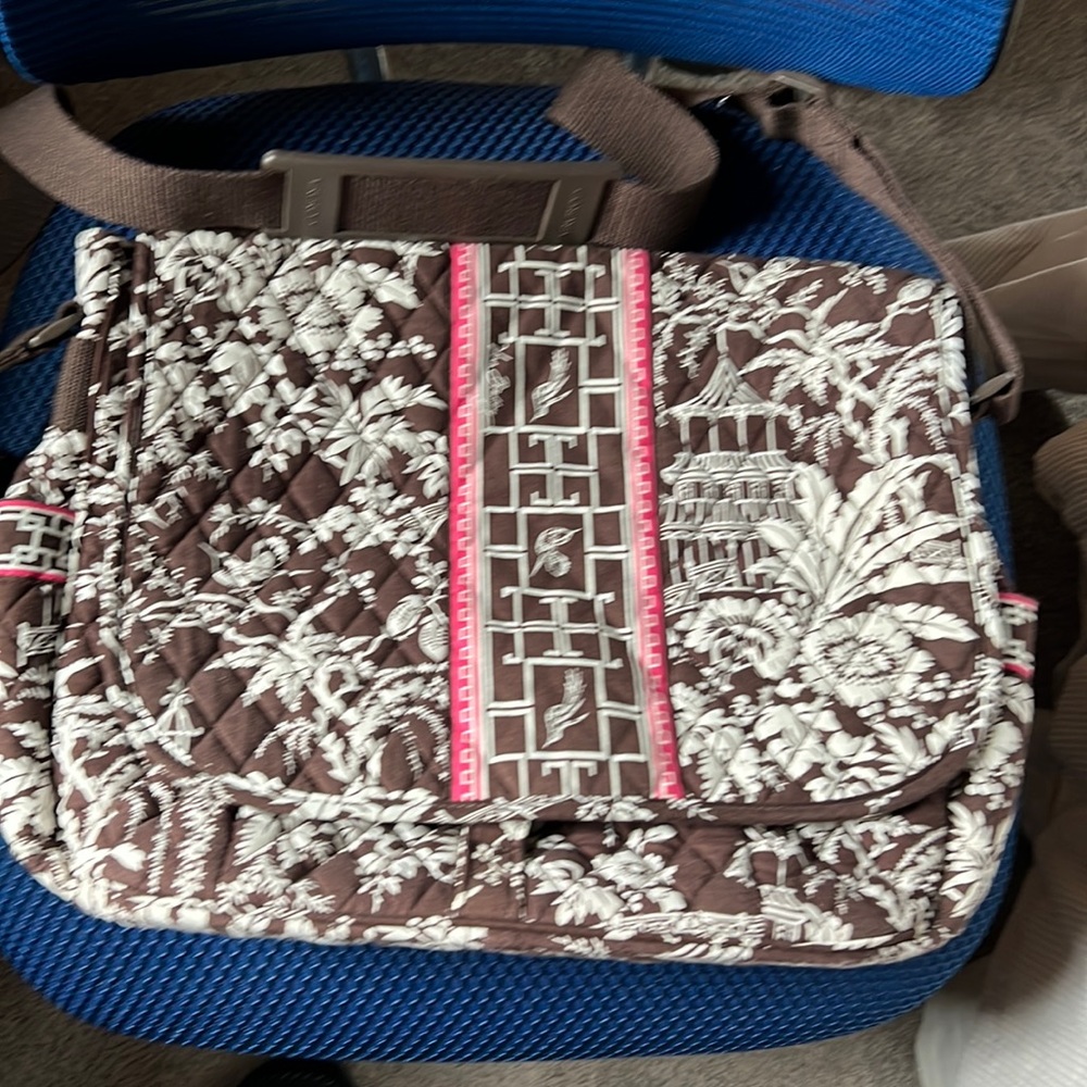 Vera Bradley